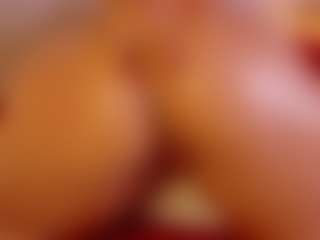 Live cam show with Nina Vega - Spank Curvy on SinfulBabes