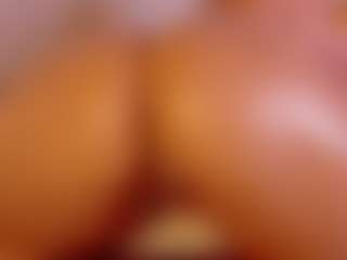 Live cam show with Nina Vega - Fingering White on livesuperchat.net | colombia