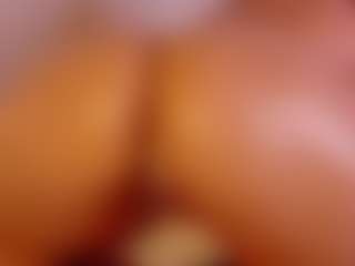 Nina Vega's Live Sex Cam Show