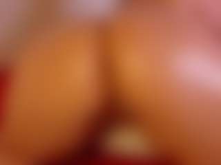 Nina Vega's Live Sex Cam Show