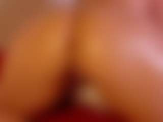 Nina Vega's Live Sex Cam Show