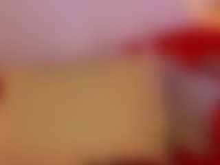 Nina Vega's Live Sex Cam Show