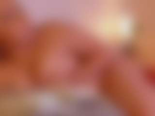 Nina Vega's Live Sex Cam Show