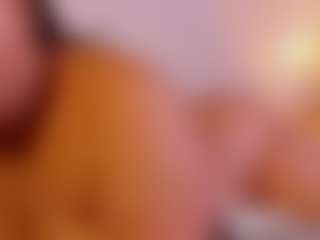 Nina Vega's Live Sex Cam Show