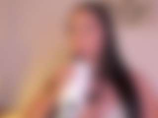 Nina Vega's Live Sex Cam Show