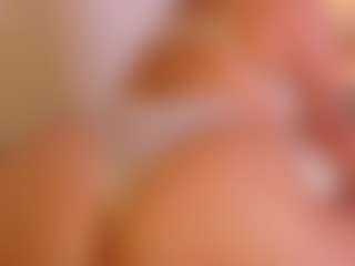 Nina Vega's Live Sex Cam Show