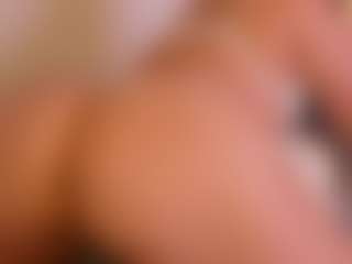 Nina Vega's Live Sex Cam Show