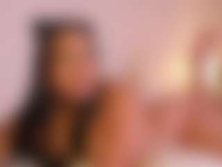 Live cam show with Nina Vega - Ass Bouncing on SinfulBabes