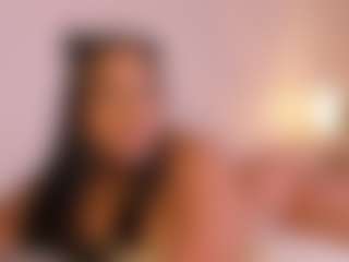 Live cam show with Nina Vega - Fetish on Nude Chat * 1 On 1 Webcam Sex * Live Cam Show