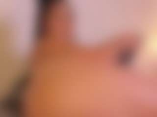 Live cam show with Nina Vega - Fetish Brown Hair on Nude Chat * 1 On 1 Webcam Sex * Live Cam Show