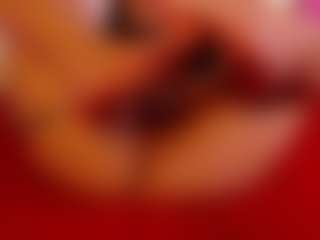 Nina Vega's Live Sex Cam Show