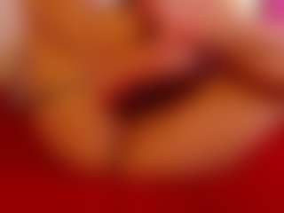 Nina Vega's Live Sex Cam Show