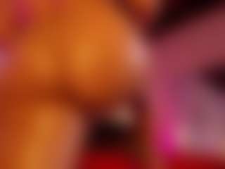 Nina Vega's Live Sex Cam Show