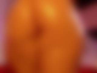Nina Vega's Live Sex Cam Show