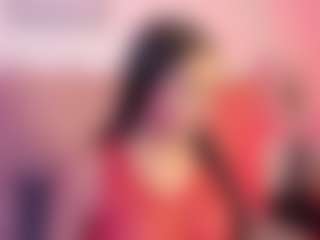 Nina Vega's Live Sex Cam Show