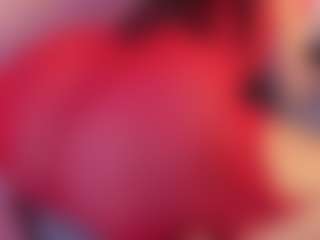 Live cam show with Nina Vega - Natural on SpankPalCams