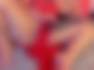 Nina Vega's Live Sex Cam Show