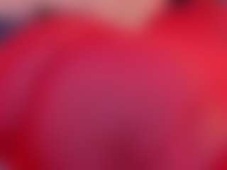 Live cam show with Nina Vega - Squirt on Soda Cam