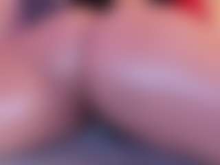 Live cam show with Nina Vega - BBW College on SpankPalCams