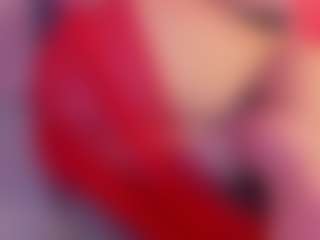 Nina Vega's Live Sex Cam Show