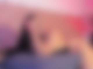 Live cam show with Nina Vega - Flashing on SpankPalCams