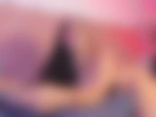Nina Vega's Live Sex Cam Show