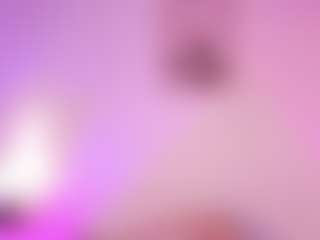 Live cam show with Nina Vega - Erotic Dance on Adult Interactions