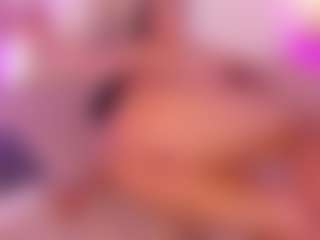 Live cam show with Nina Vega - Brown Eyes on Dare Cams