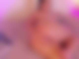Live cam show with Nina Vega - Arab Small Tits on Camsoda