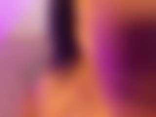 Nina Vega's Live Sex Cam Show