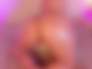 Live cam show with Nina Vega - Tattoos Brown Hair on fuklive.com