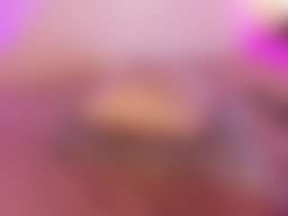 Live cam show with Nina Vega - Brown Hair on Livezox