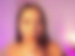 Nina Vega's Live Sex Cam Show