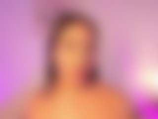 Nina Vega's Live Sex Cam Show
