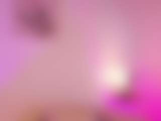 Nina Vega's Live Sex Cam Show