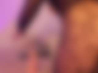 Nina Vega's Live Sex Cam Show
