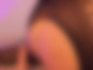 Nina Vega's Live Sex Cam Show