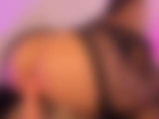 Nina Vega's Live Sex Cam Show