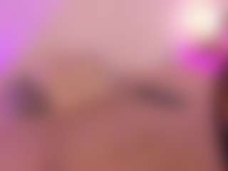Nina Vega's Live Sex Cam Show