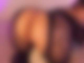 Live cam show with Nina Vega - College on SquirtSoMuch