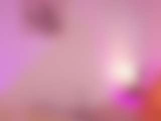 Nina Vega's Live Sex Cam Show