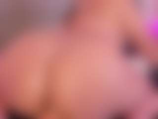Nina Vega's Live Sex Cam Show