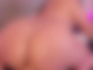 Nina Vega's Live Sex Cam Show