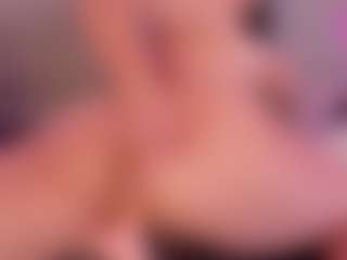 Nina Vega's Live Sex Cam Show