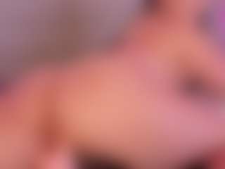 Nina Vega's Live Sex Cam Show