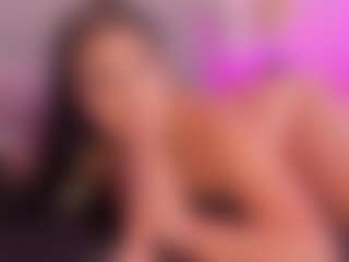 Nina Vega's Live Sex Cam Show