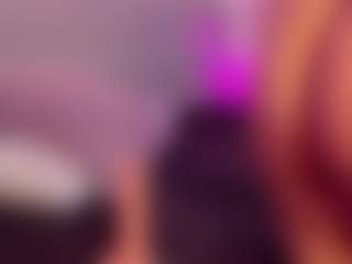 Nina Vega's Live Sex Cam Show
