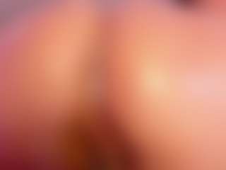 Nina Vega's Live Sex Cam Show