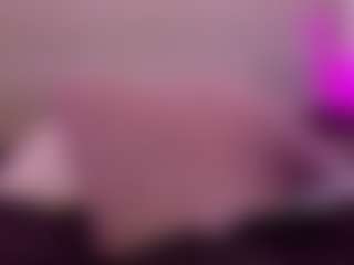 Nina Vega's Live Sex Cam Show