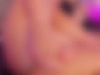 Nina Vega's Live Sex Cam Show